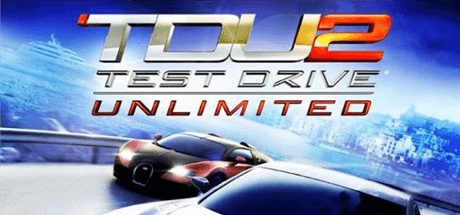 Скачать игру Test Drive Unlimited 2 на ПК бесплатно